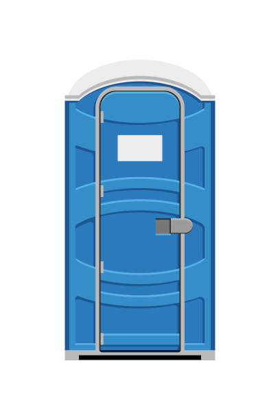 Best Deluxe Portable Toilet Rental  in Buffalo, MN